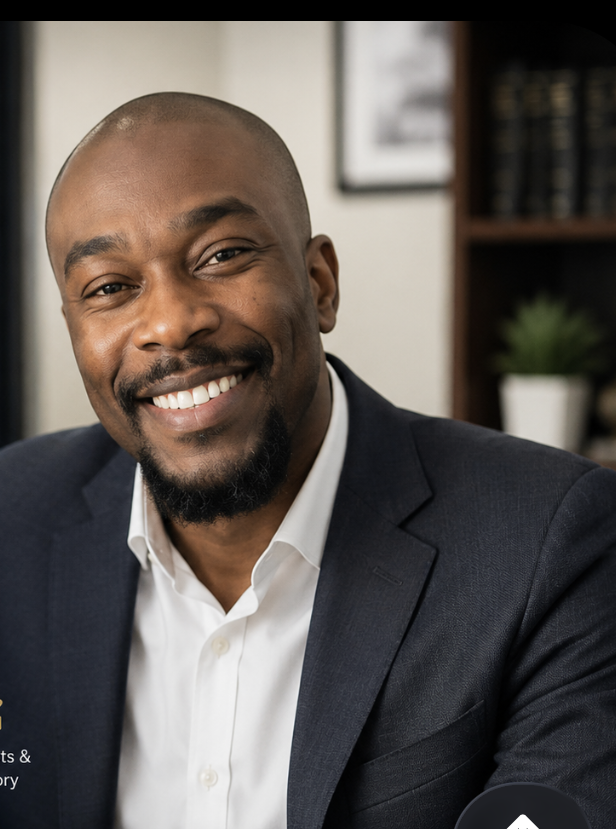 Tolulope O. Sholanke